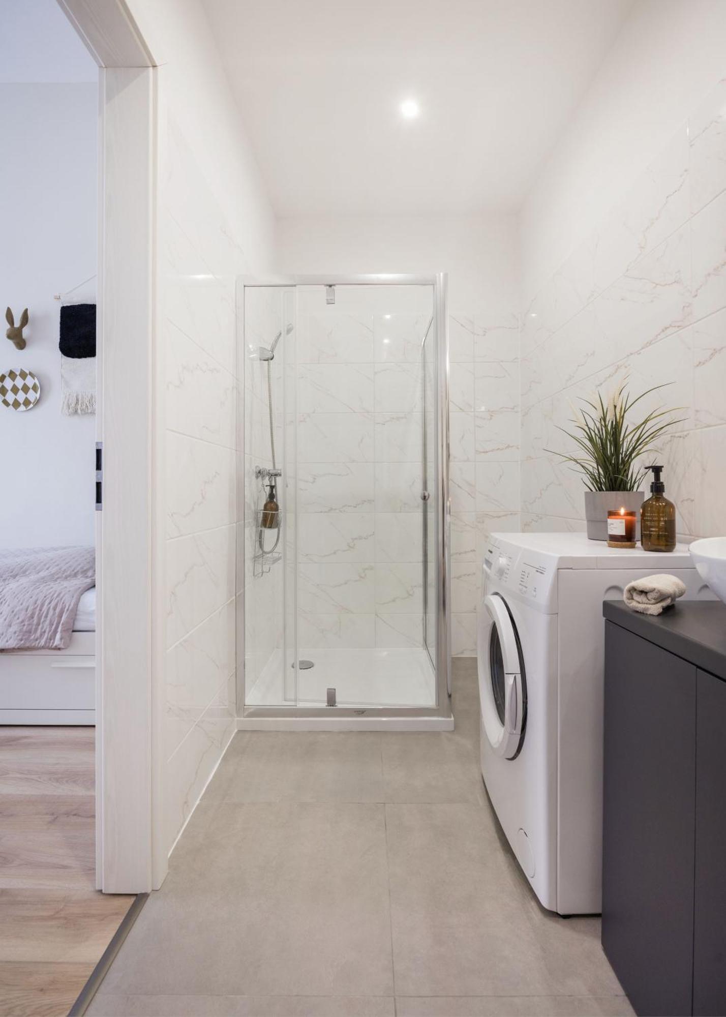 Central Budapest Oasis - Modern Charm, Timeless Comfort Exterior foto